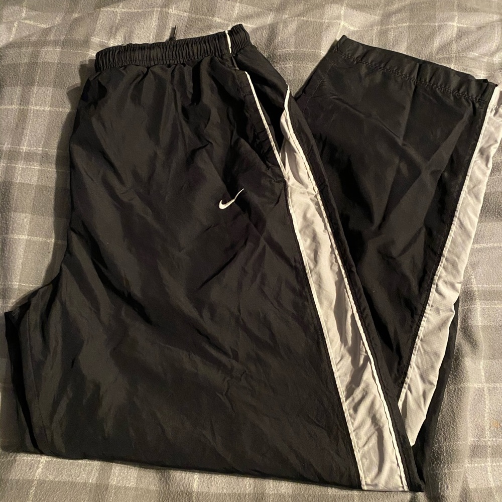 Nike pants